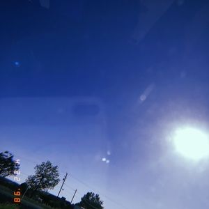 Meet your Posher, Ciara